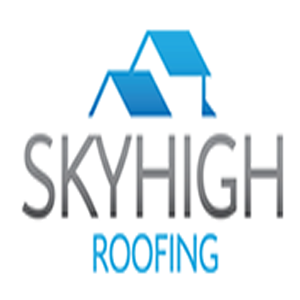 Sky High Roofing Brisbane